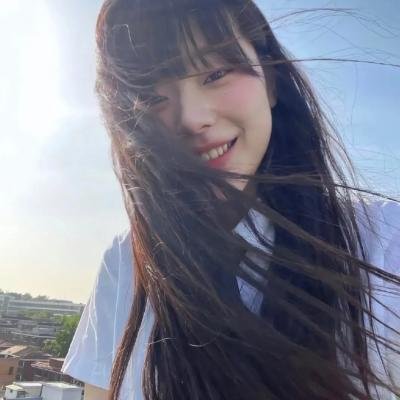 新尸骨无存