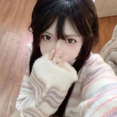 你才女巫,你全家都女巫