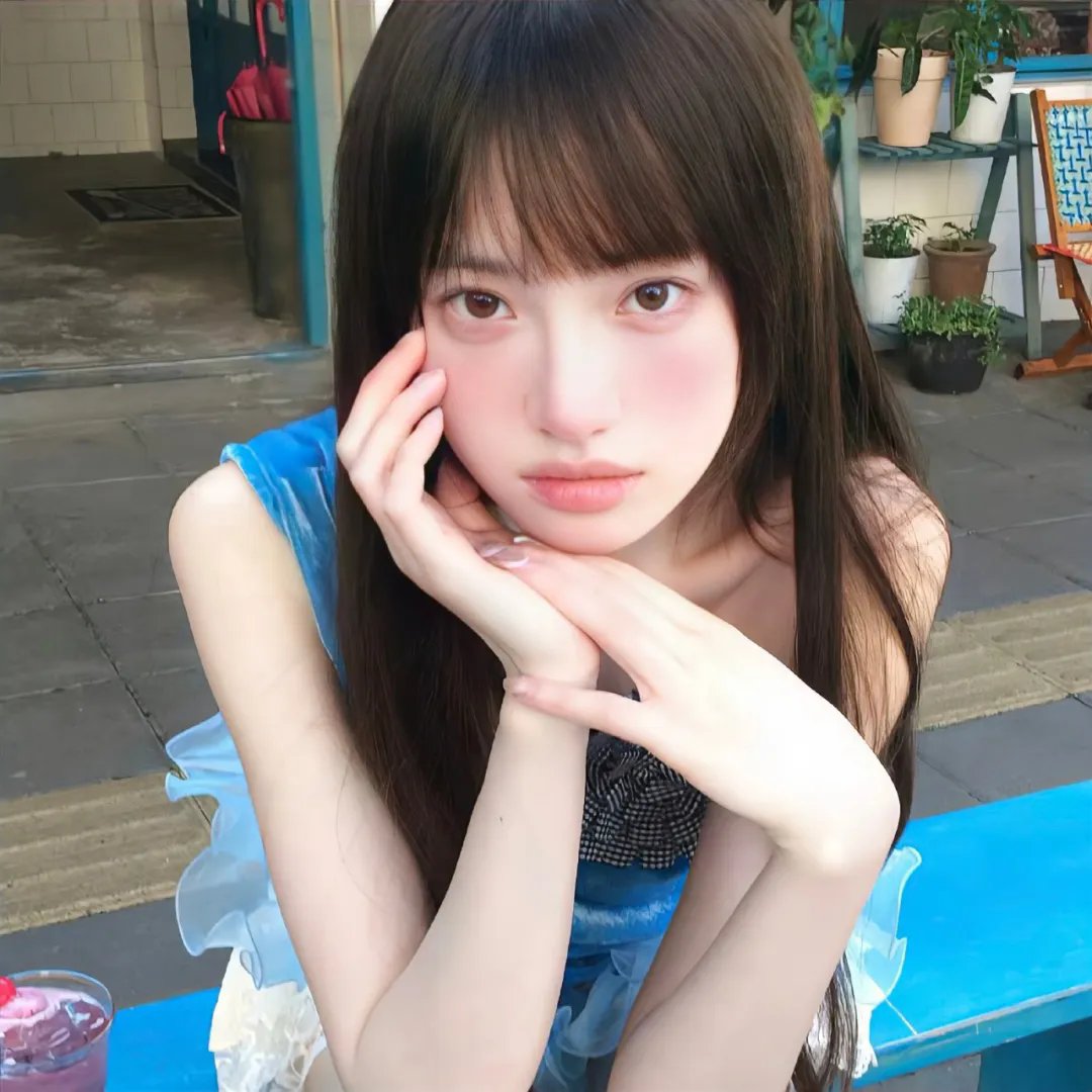 太阳谷