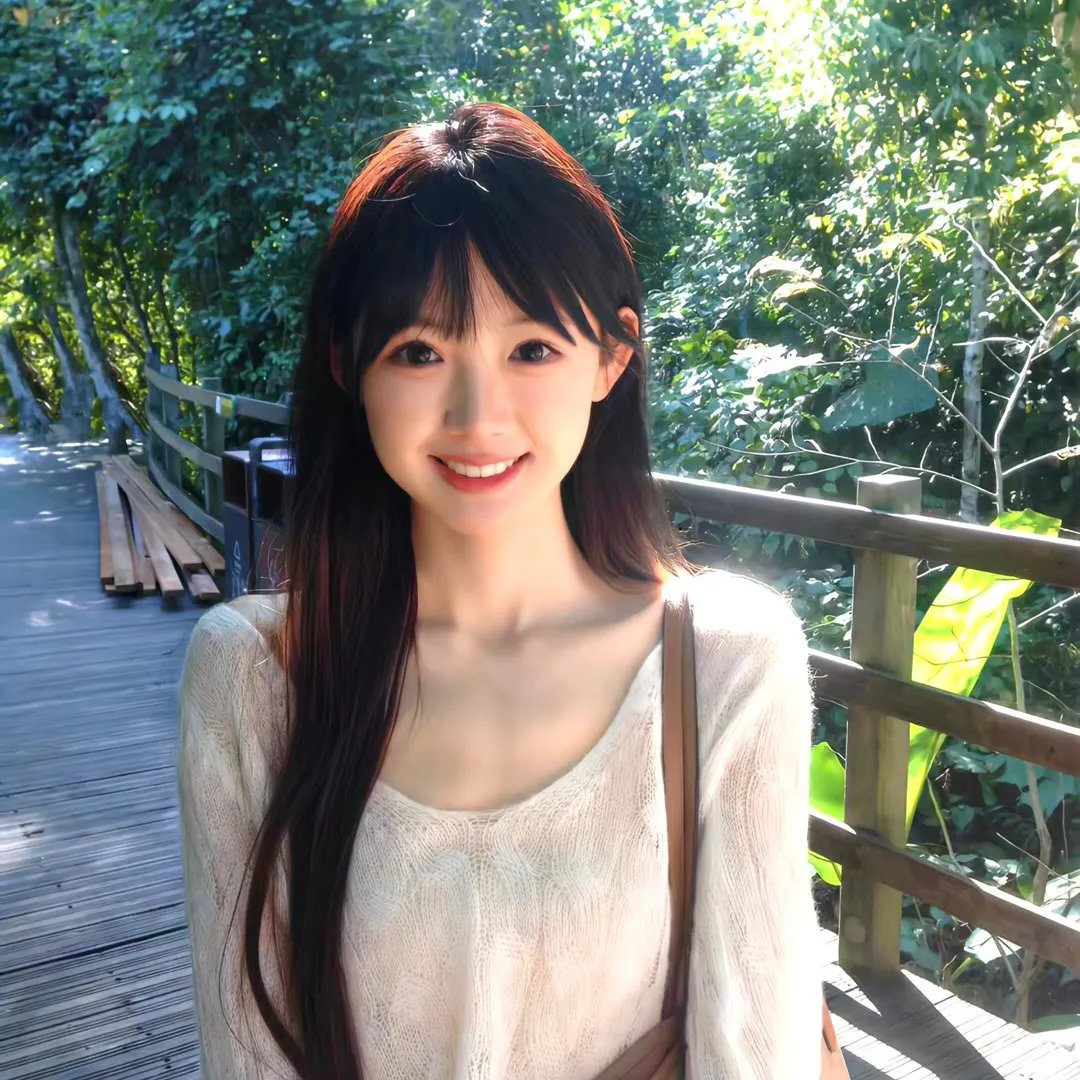 阿姨到来