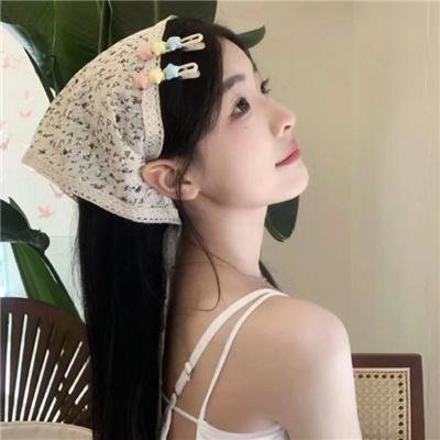 裂爱