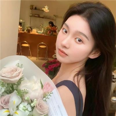 超级细菌
