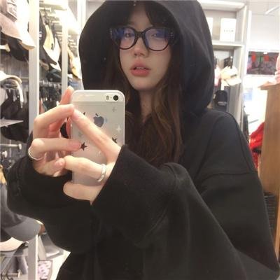 艳女惊魂