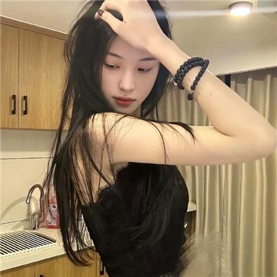 通往青松之路