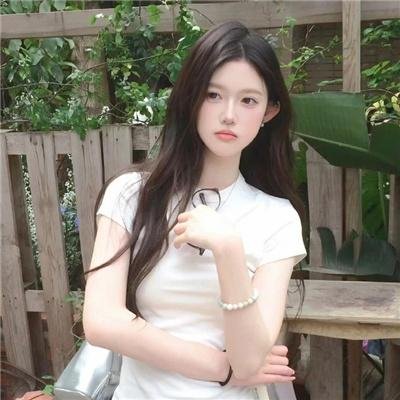 燃情密码