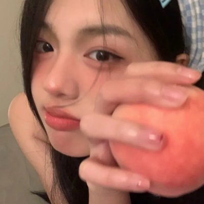 农场我的家