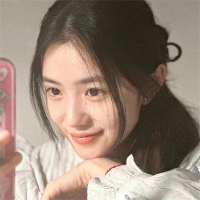 我下去