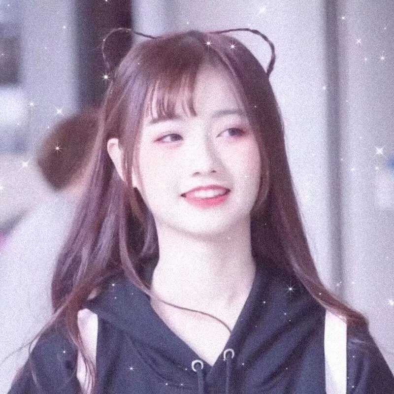 奇幻沼泽第三季