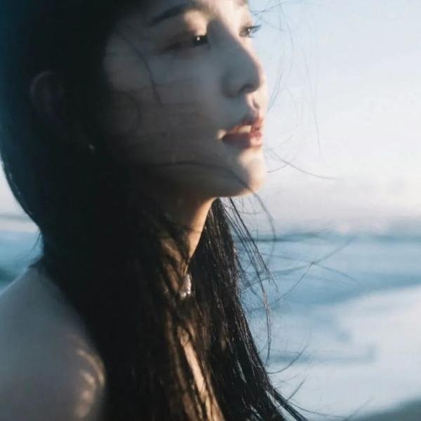 约翰·木兰尼和午餐小伙伴