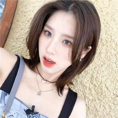 河东狮吼2