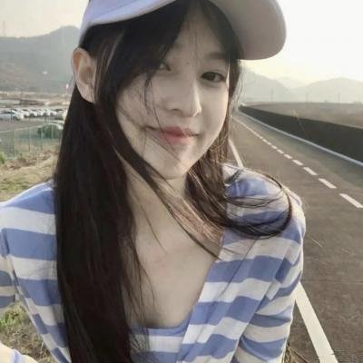 学校怪谈