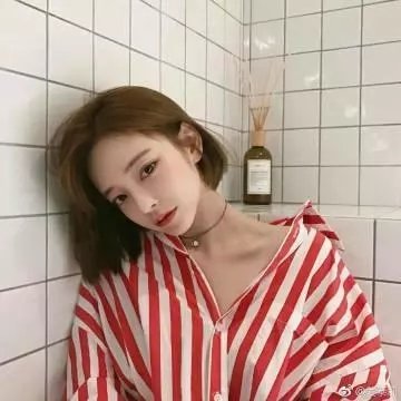 新结婚时代