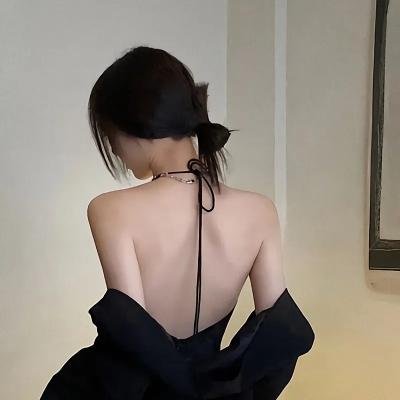 合约谋杀案