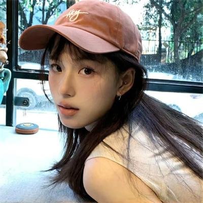 复仇之城
