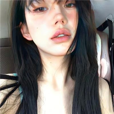 复仇女神